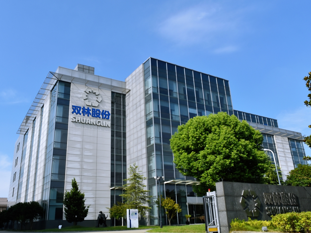 走进维多利亚老品牌vic