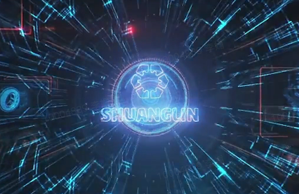 维多利亚老品牌vic股份宣传片