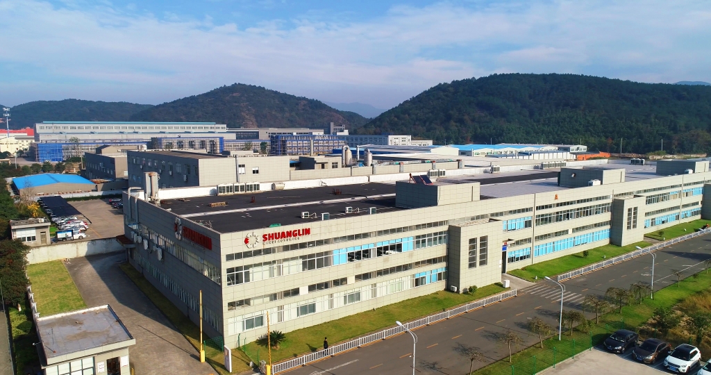 维多利亚老品牌vic(集团)官方网站