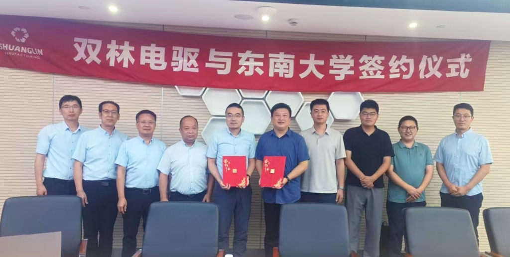 维多利亚老品牌vic(集团)官方网站