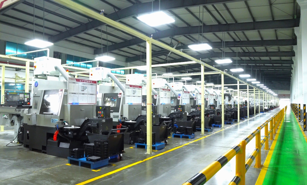 维多利亚老品牌vic(集团)官方网站