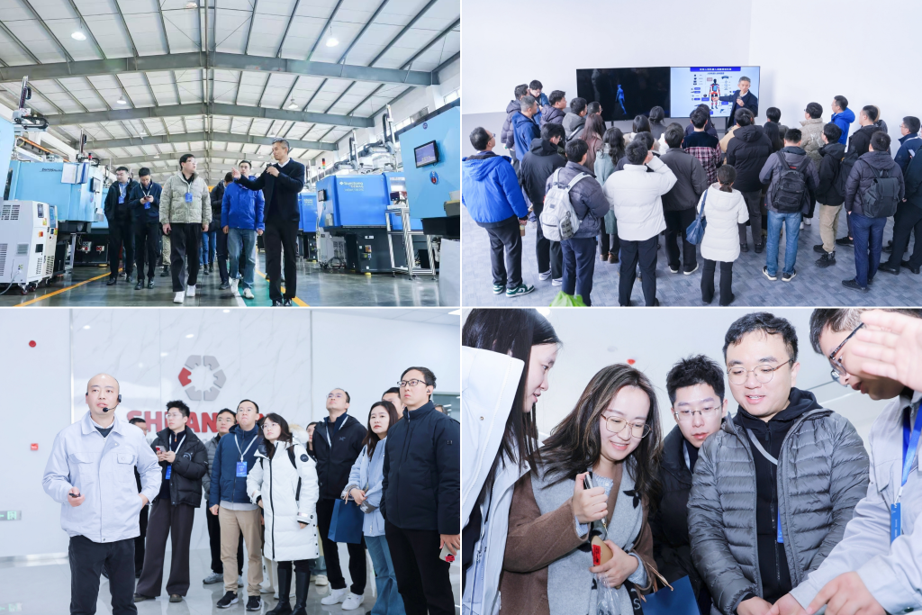 维多利亚老品牌vic(集团)官方网站