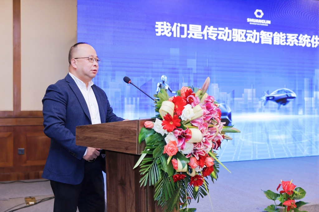 维多利亚老品牌vic(集团)官方网站