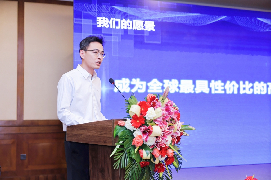 维多利亚老品牌vic(集团)官方网站