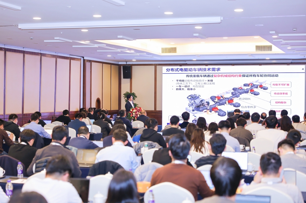 维多利亚老品牌vic(集团)官方网站