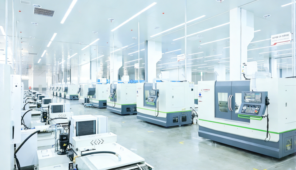 维多利亚老品牌vic(集团)官方网站